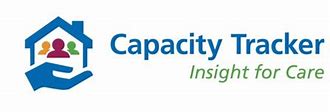 https://stratus.campaign-image.eu/images/32883000018984004_zc_v1_1737047041398_capacity_tracker.jpg
