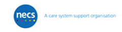 https://stratus.campaign-image.eu/images/32883000018984004_zc_v1_1737047075926_necs_logo_(002).png