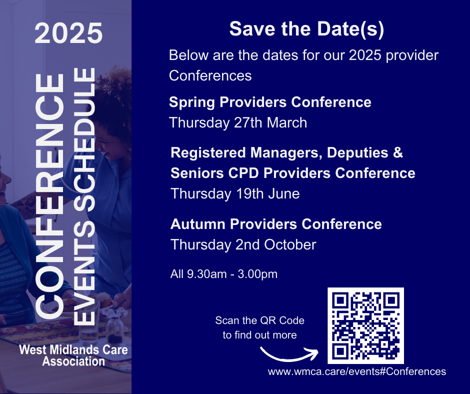 https://stratus.campaign-image.eu/images/32883000019065004_zc_v1_1737544278242_conferences_2025_flyer.png