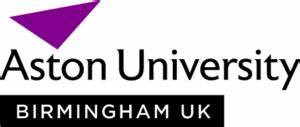 https://stratus.campaign-image.eu/images/32883000019065004_zc_v1_1737550203638_aston_uni_(1).jpg