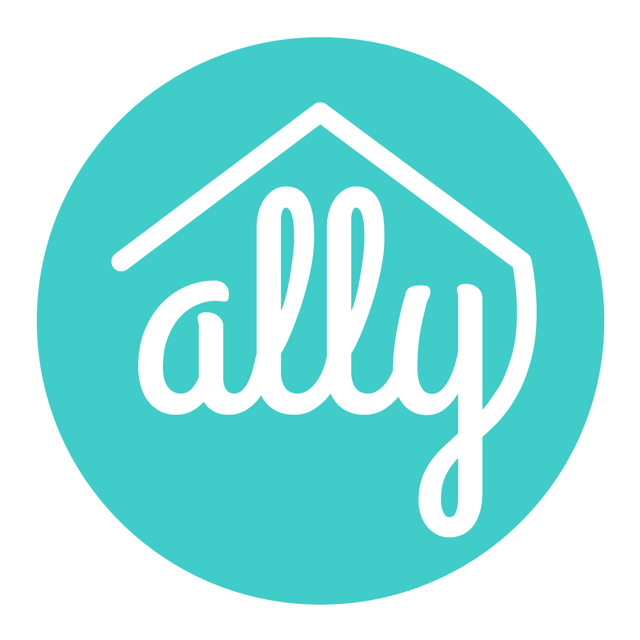 https://stratus.campaign-image.eu/images/32883000019065004_zc_v1_1737557007292_allycares.png