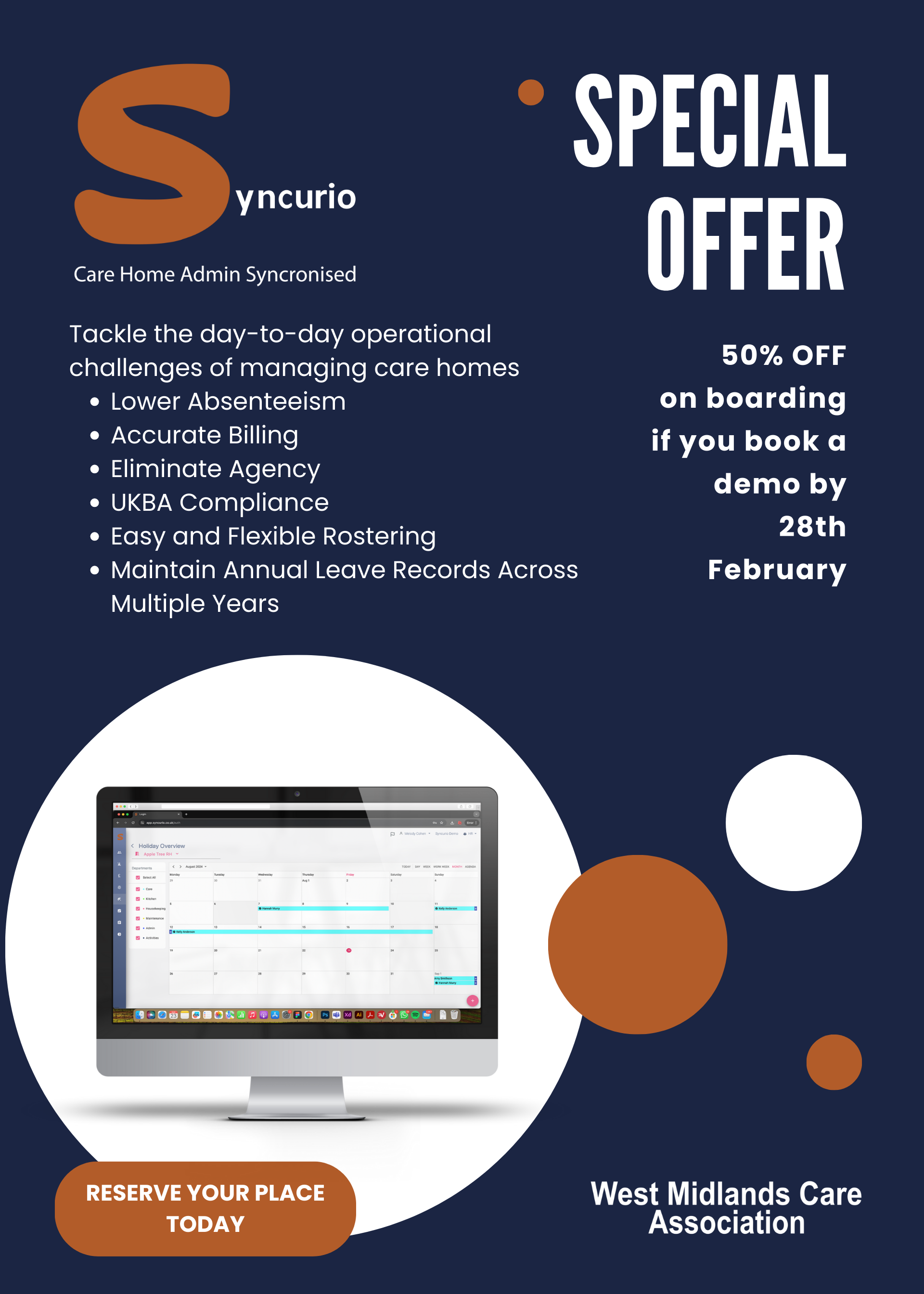 https://stratus.campaign-image.eu/images/32883000019065004_zc_v1_1737714504862_wmca_poster.png