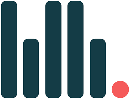 https://stratus.campaign-image.eu/images/32883000019143474_zc_v1_1738235526708_lilli_1.png