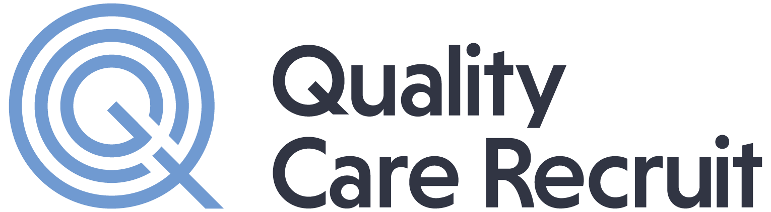https://stratus.campaign-image.eu/images/32883000019143474_zc_v1_1738245694996_qc_recruit_for_light_background.png