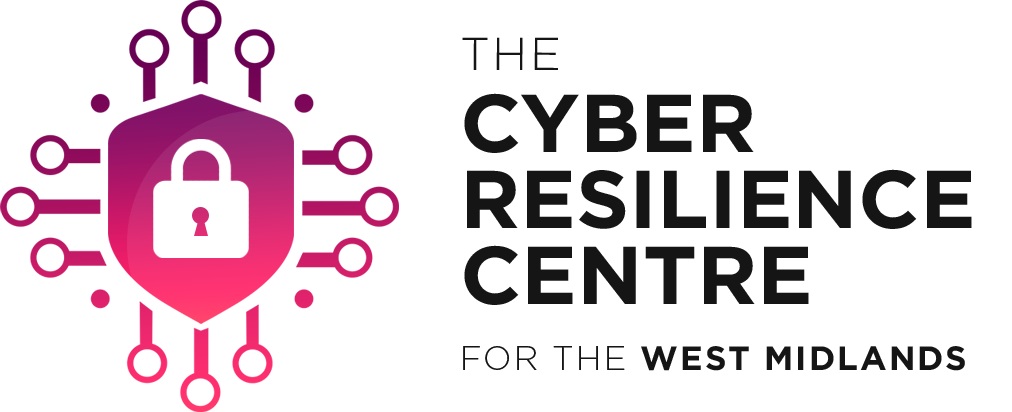 https://stratus.campaign-image.eu/images/32883000019185925_zc_v1_1738673013983_cyber_resilience_centre.jpeg