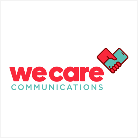 https://stratus.campaign-image.eu/images/32883000019185925_zc_v1_1738686908936_we_care_sq.png