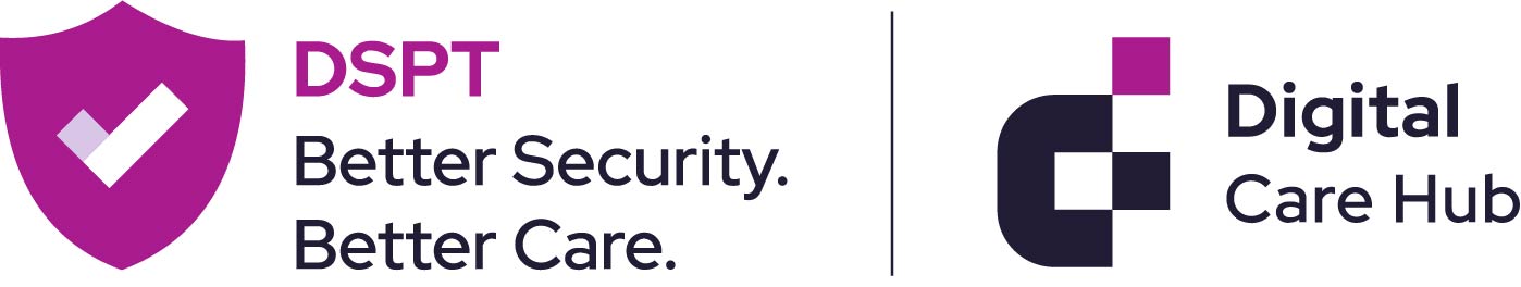 https://stratus.campaign-image.eu/images/32883000019185925_zc_v1_1738756271418_bsbc_logo_colour.jpg
