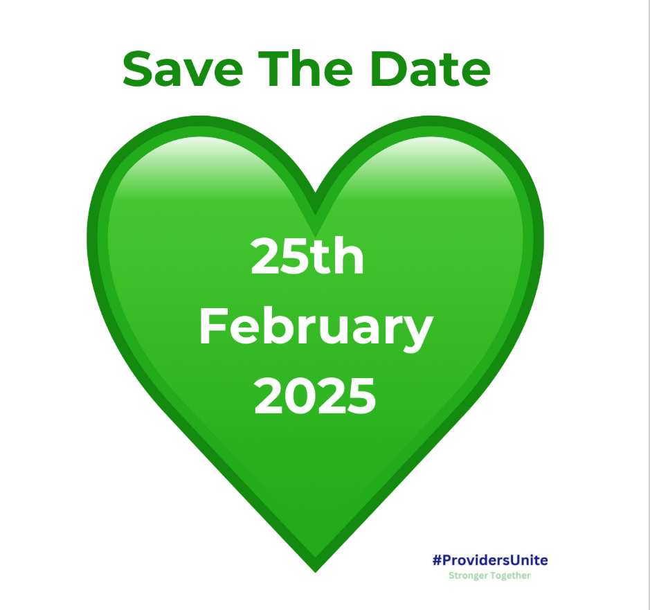 https://stratus.campaign-image.eu/images/32883000019361004_zc_v1_1739451461441_screenshot_2025_02_10_at_12.10.08.png