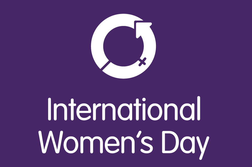 https://stratus.campaign-image.eu/images/32883000019457004_zc_v1_1739888179256_international_womens_day.jpg