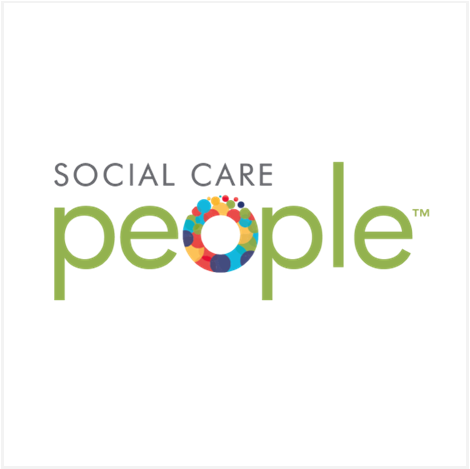 https://stratus.campaign-image.eu/images/32883000019457004_zc_v1_1739890314212_social_care_people_sq_(1).png