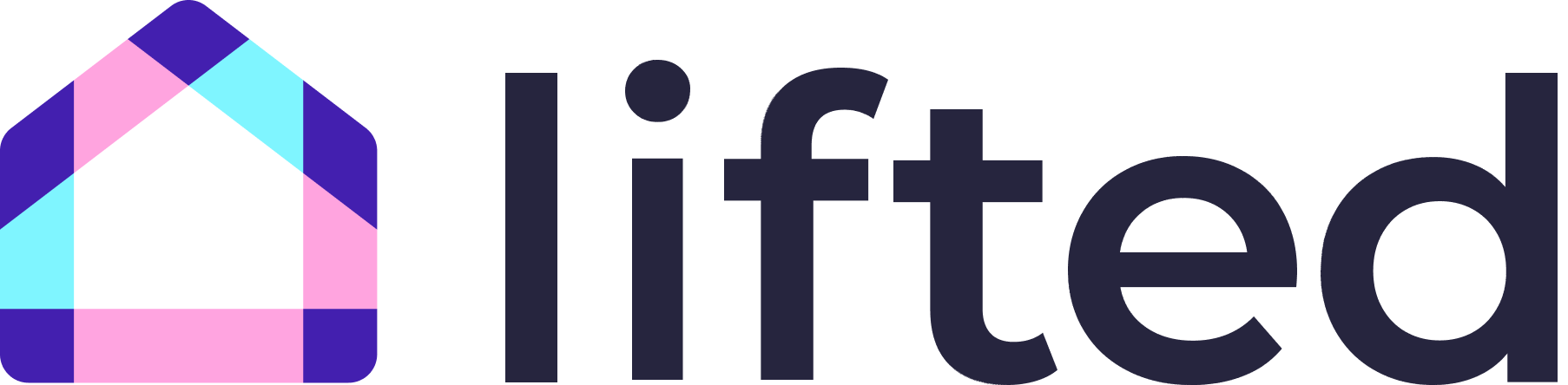 https://stratus.campaign-image.eu/images/32883000019457004_zc_v1_1740065521792_primary.png