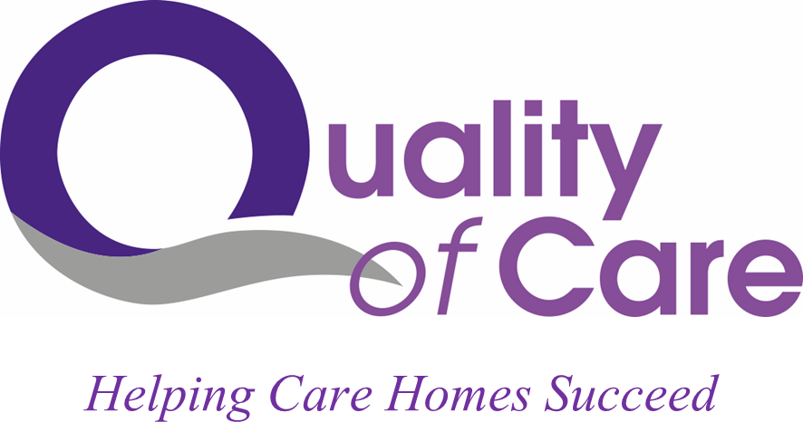 https://stratus.campaign-image.eu/images/32883000019564380_zc_v1_1740576430781_quality_of_care_qoc.png