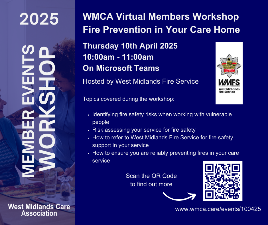 https://stratus.campaign-image.eu/images/32883000019564380_zc_v1_1740579037692_10th_april___fire_safety_workshop.png