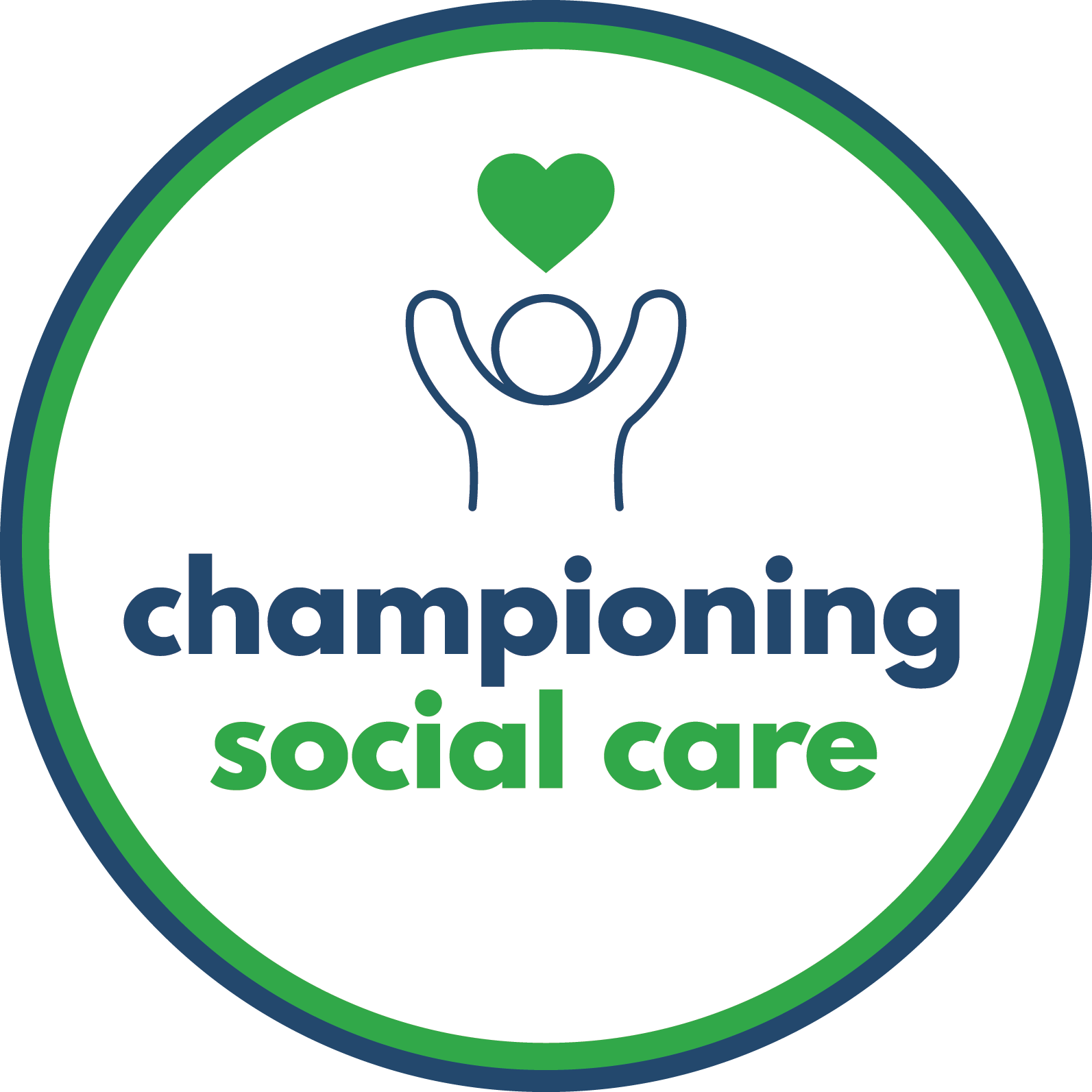 https://stratus.campaign-image.eu/images/32883000019644680_zc_v1_1740572079020_citation_logo_png.png
