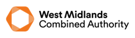 https://stratus.campaign-image.eu/images/32883000019644680_zc_v1_1740577730038_dhsc_logo.jpg