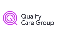 https://stratus.campaign-image.eu/images/32883000019644680_zc_v1_1741347231991_quality_care_insurance_services_ltd_logo.jpg