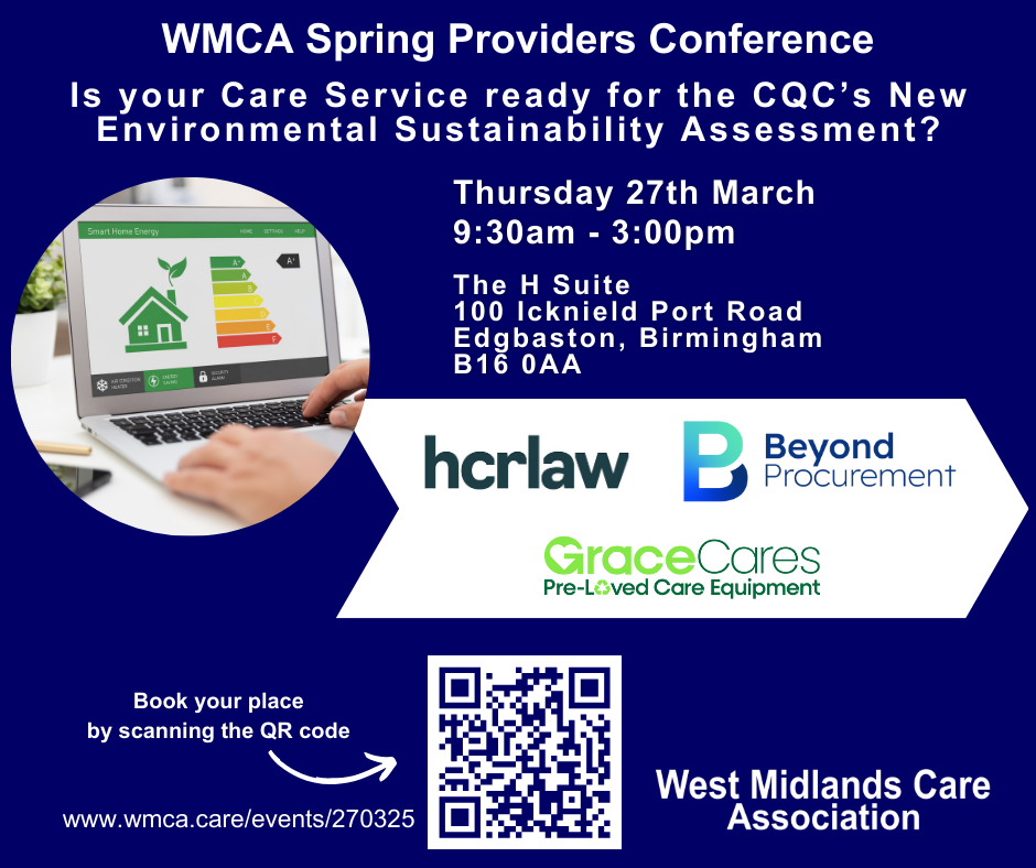 https://stratus.campaign-image.eu/images/32883000019775004_zc_v1_1741094658118_mar_25_spring_providers_conference_(1).png