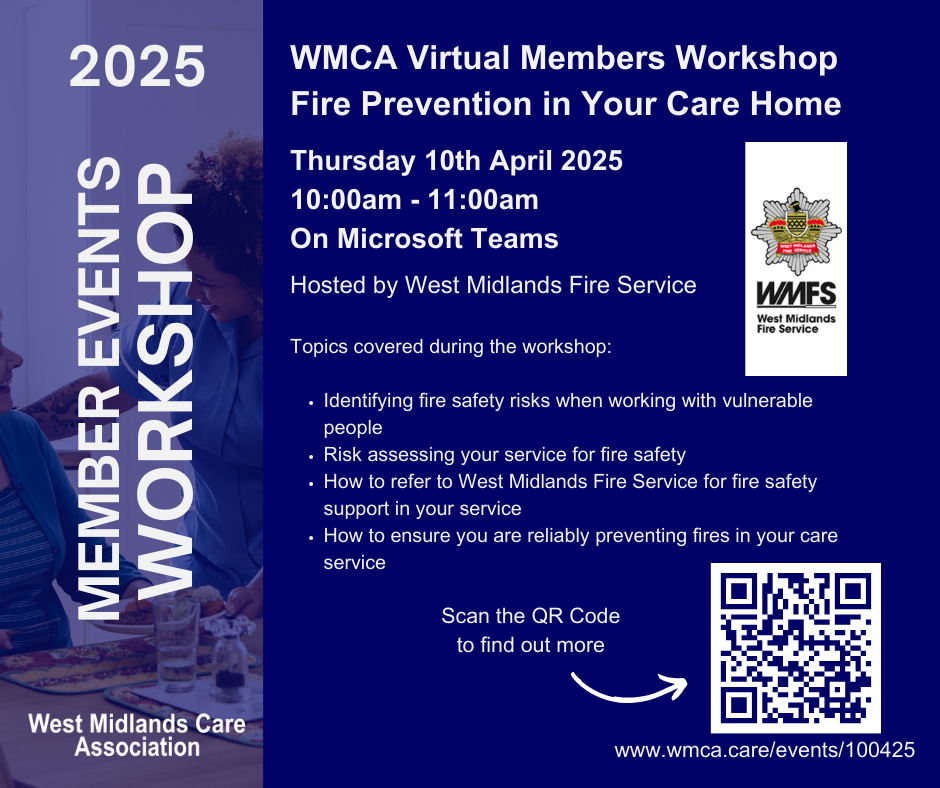 https://stratus.campaign-image.eu/images/32883000019775004_zc_v1_1741357049326_birmingham_city_council.jpg