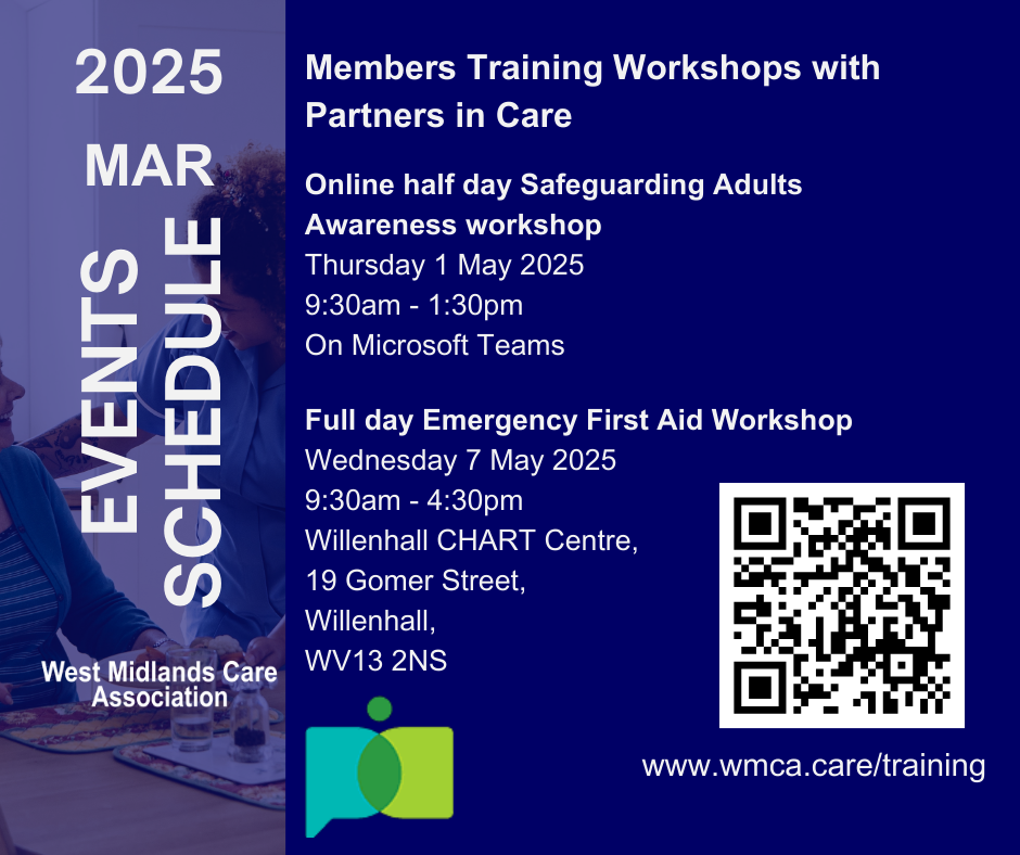 https://stratus.campaign-image.eu/images/32883000019775004_zc_v1_1740579037692_10th_april___fire_safety_workshop.png