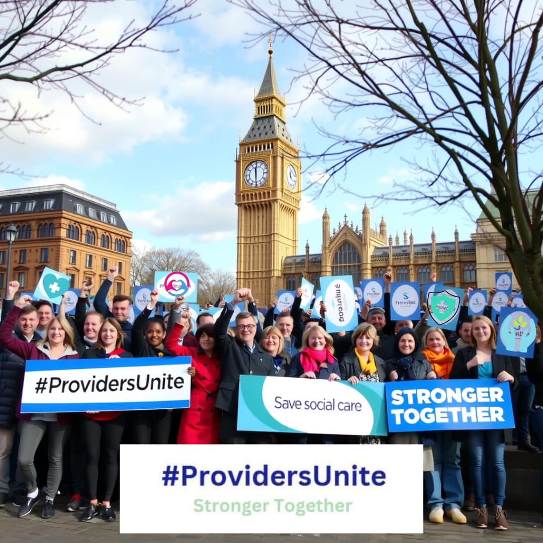 https://stratus.campaign-image.eu/images/32883000019775004_zc_v1_1741955686263_providers_unite.jpg