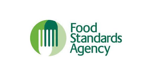 https://stratus.campaign-image.eu/images/32883000019775004_zc_v1_1742291143289_food.jpeg