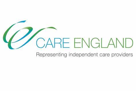 https://stratus.campaign-image.eu/images/32883000019968277_zc_v1_1742996364954_care_england.jpg