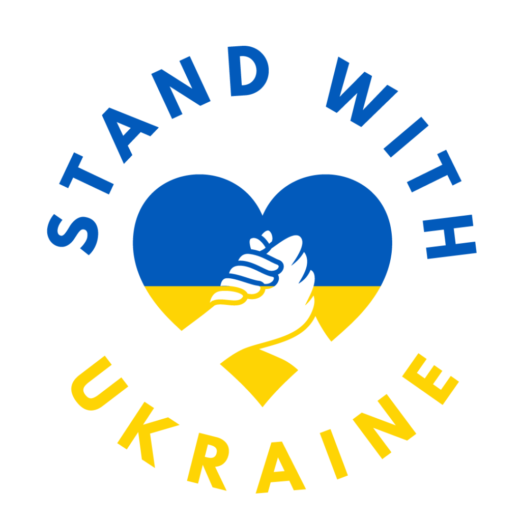 https://stratus.campaign-image.eu/images/32883000019968277_zc_v1_1742997090969_ukraine.png