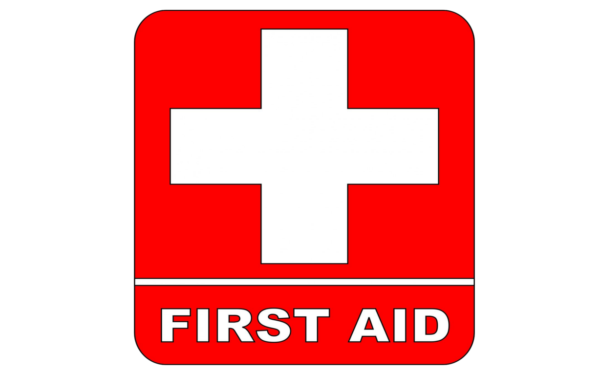 https://stratus.campaign-image.eu/images/32883000019968277_zc_v1_1742997518770_first_aid.png
