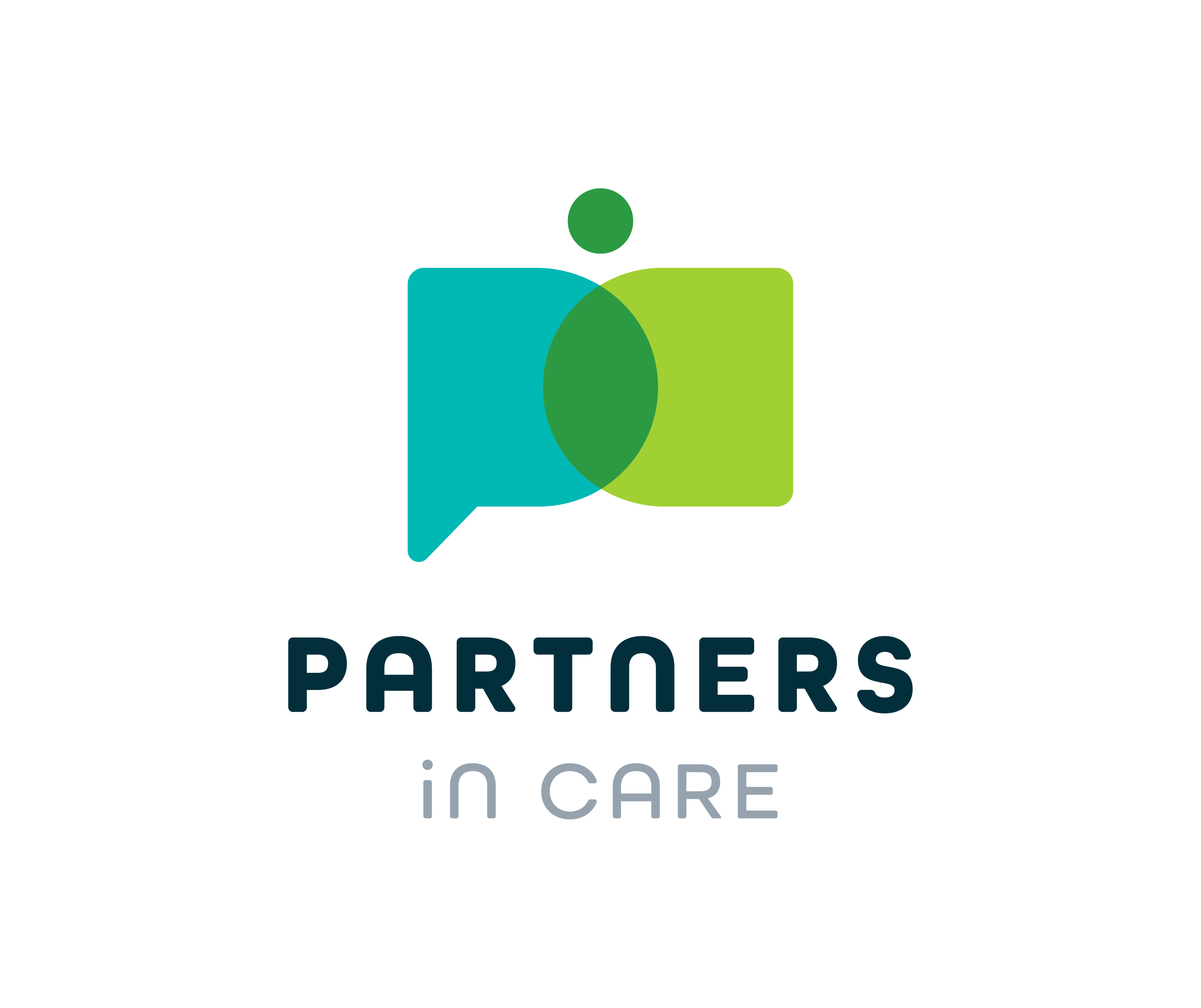 https://stratus.campaign-image.eu/images/32883000019968277_zc_v1_1742997546929_partnersincare_rgb_portrait_colour.png