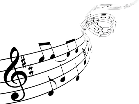 https://stratus.campaign-image.eu/images/32883000019968277_zc_v1_1743000661256_music_notes.jpg