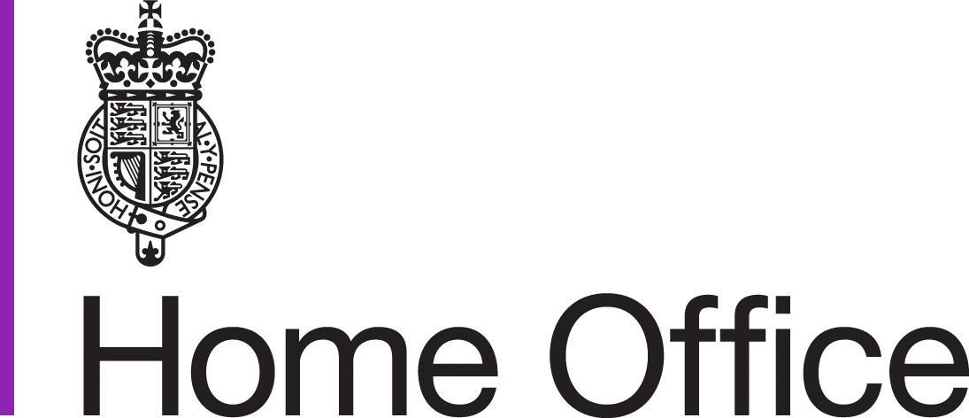 https://stratus.campaign-image.eu/images/32883000019968277_zc_v1_1743158888114_home_office_jpeg.jpg