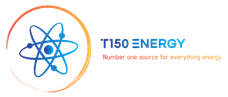 https://stratus.campaign-image.eu/images/32883000019968277_zc_v1_1743162061333_outlook_color_logo.png