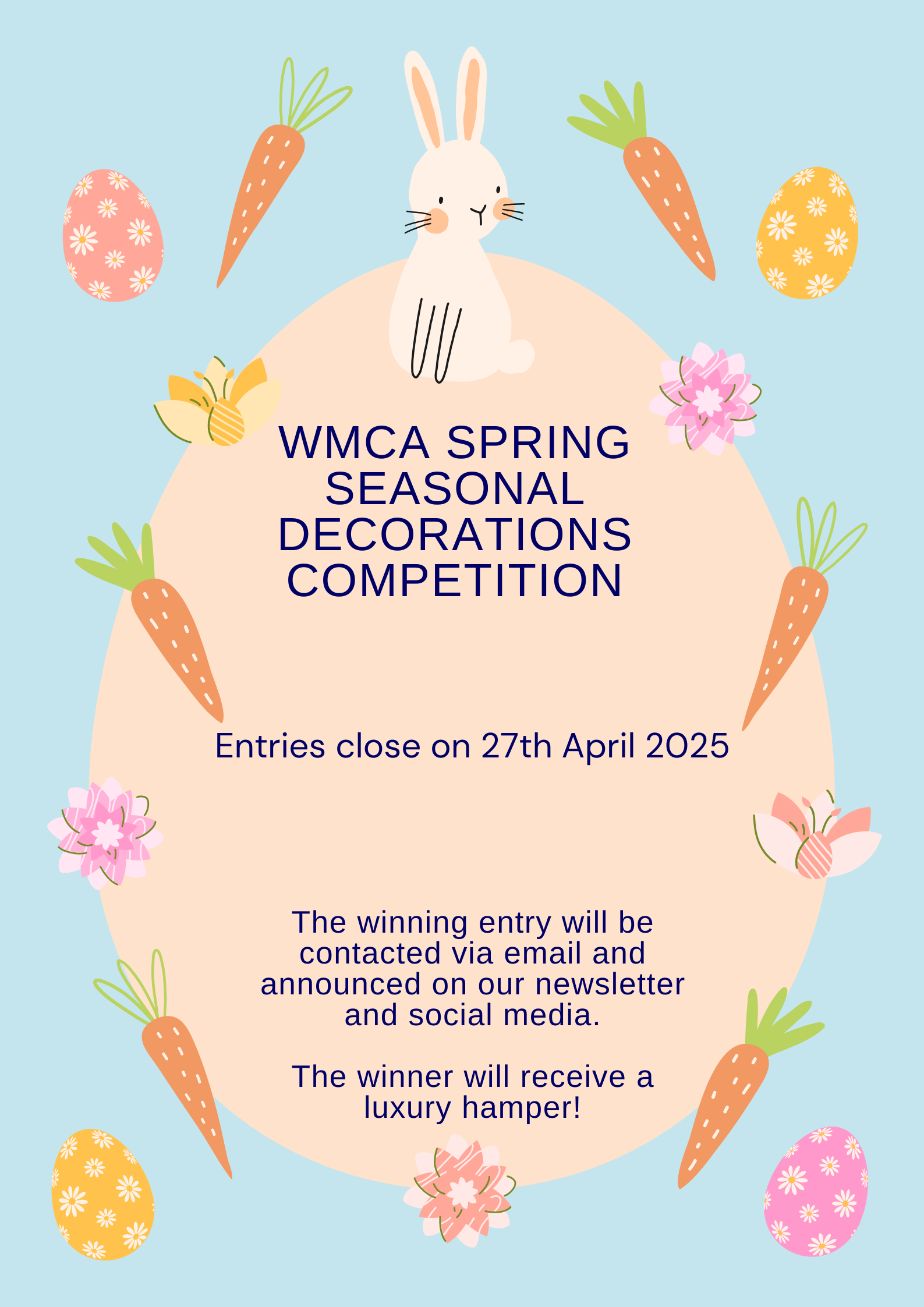 https://stratus.campaign-image.eu/images/32883000020048004_zc_v1_1743503518236_wmca_easterspring_seasonal_decorations_competition_(1).png