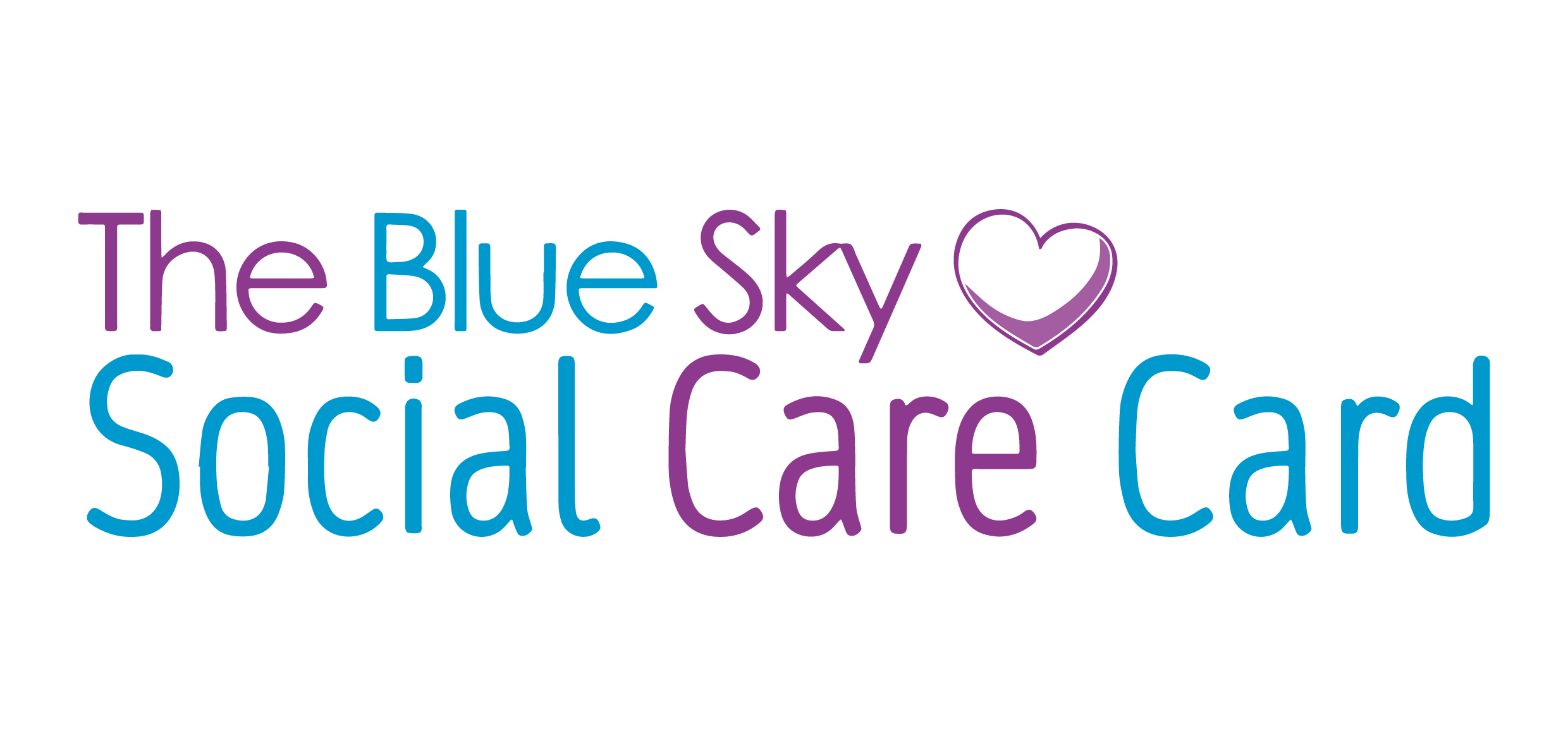 https://stratus.campaign-image.eu/images/32883000020048004_zc_v1_1743589963914_blue_sky_social_care_card_logo_(003).png