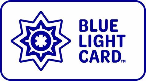 https://stratus.campaign-image.eu/images/32883000020048004_zc_v1_1743591755508_blue_light_logo.jpg