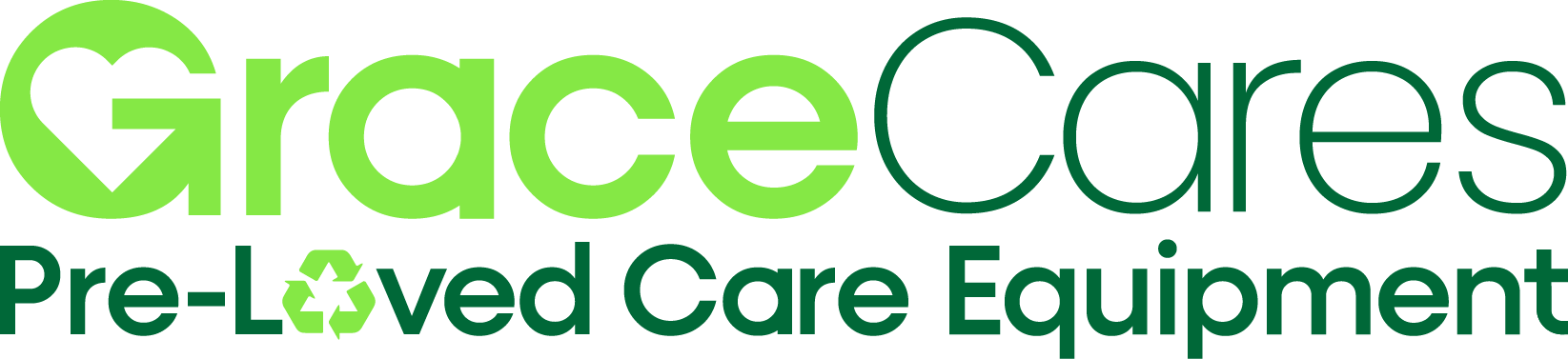 https://stratus.campaign-image.eu/images/32883000020048004_zc_v1_1743603410852_grace_cares_2.png
