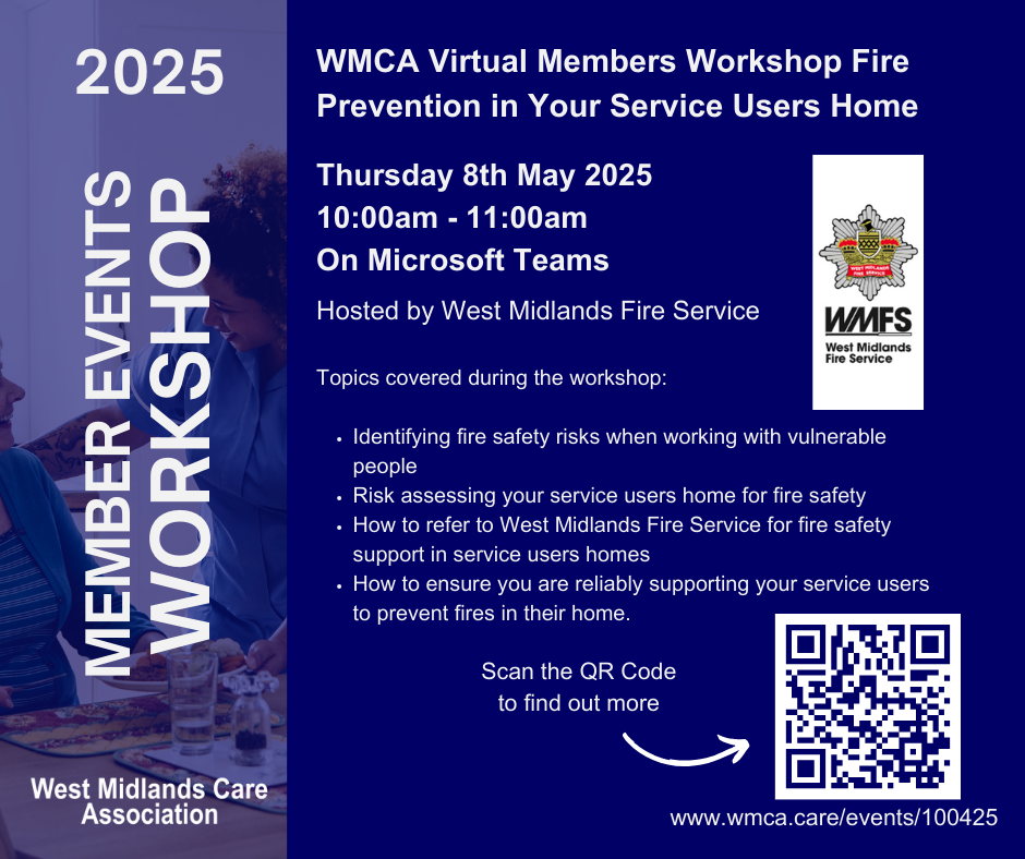 https://stratus.campaign-image.eu/images/32883000020048004_zc_v1_1743609417650_fire_safety_workshop_3.png