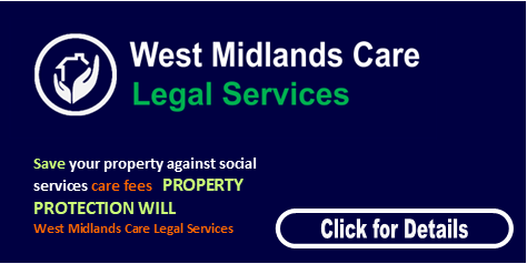 https://stratus.campaign-image.eu/images/32883000020204004_zc_v1_1724925176215_wm_legal.png