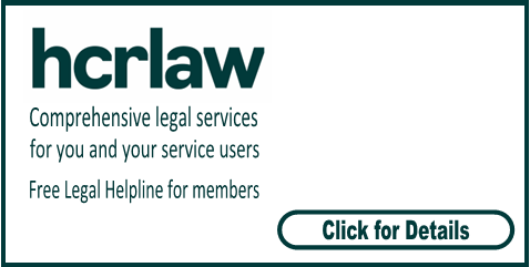 https://stratus.campaign-image.eu/images/32883000020204004_zc_v1_1724925188856_hcr_law.png
