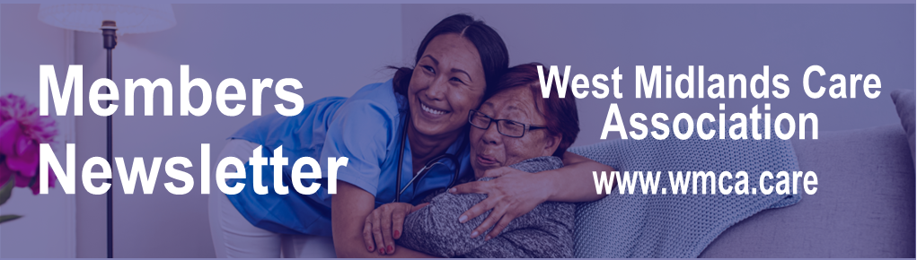 https://campaign-image.eu/zohocampaigns/32883000001807575_1607338579635_wmca_xmas.jpg