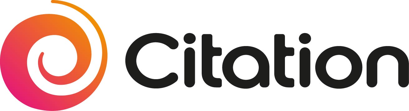 https://stratus.campaign-image.eu/images/32883000020204004_zc_v1_1743593165220_citation_logo_png.png