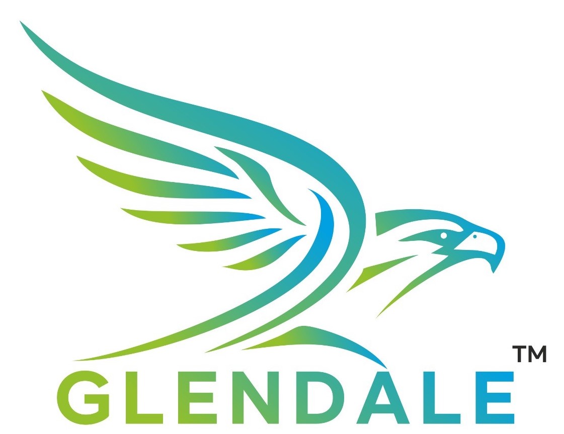 https://stratus.campaign-image.eu/images/32883000020204004_zc_v1_1744809932884_glendale_logo_1.jpg