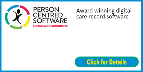 https://stratus.campaign-image.eu/images/32883000020241016_zc_v1_1724925105724_pcs.png