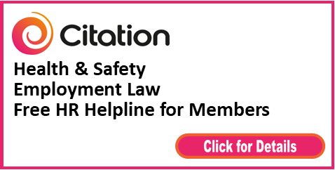 https://stratus.campaign-image.eu/images/32883000020241016_zc_v1_1724925164254_citation.png