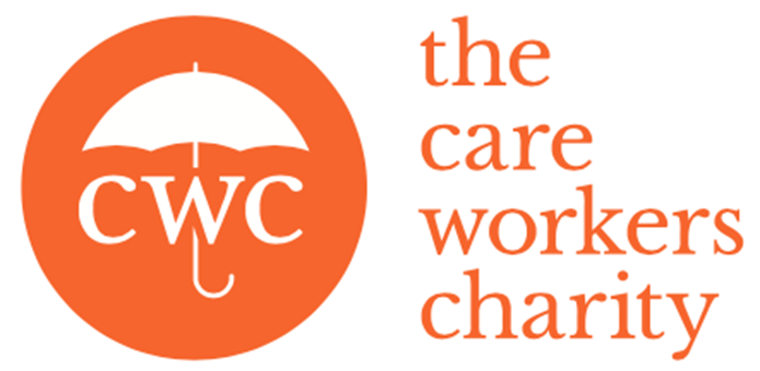 https://stratus.campaign-image.eu/images/32883000020241016_zc_v1_1724925205409_cwc.png