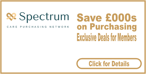 https://stratus.campaign-image.eu/images/32883000020241016_zc_v1_1724925254719_spectrum.png