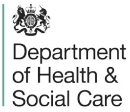 https://stratus.campaign-image.eu/images/32883000020241016_zc_v1_1724926497013_dhsc_logo.jpg