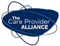 https://stratus.campaign-image.eu/images/32883000020241016_zc_v1_1724926840414_cpa_careprovidersalliance_logo_1.jpg