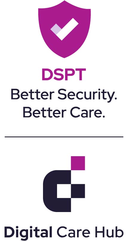 https://stratus.campaign-image.eu/images/32883000020241016_zc_v1_1742994268753_bsbc.jpeg