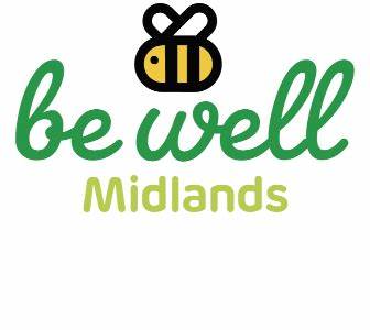 https://stratus.campaign-image.eu/images/32883000020241016_zc_v1_1745409021585_be_well_midlands_(1).jpg